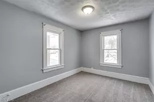 2100 12th St SW, Akron, OH 44314 - Photo 26