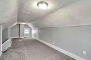 2100 12th St SW, Akron, OH 44314 - Photo 32