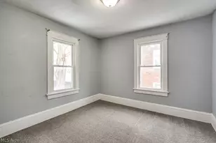 2100 12th St SW, Akron, OH 44314 - Photo 24