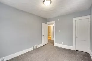 2100 12th St SW, Akron, OH 44314 - Photo 28