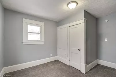 2100 12th Street SW, Akron, OH 44314 - Photo 20