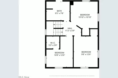 2100 12th Street SW, Akron, OH 44314 - Photo 36