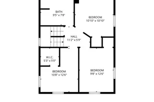 2100 12th St SW, Akron, OH 44314 - Photo 36