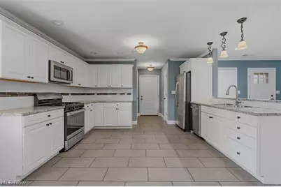 416A Elm Street, Belpre, OH 45714 - Photo 10