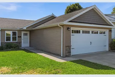 416A Elm Street, Belpre, OH 45714 - Photo 1