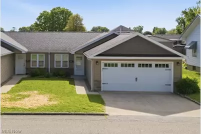 416A Elm Street, Belpre, OH 45714 - Photo 28