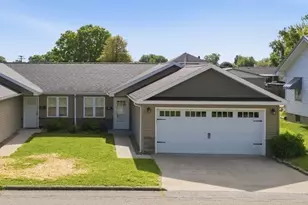 416A Elm St, Belpre, OH 45714 - Photo 28