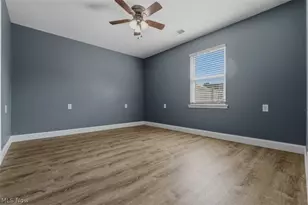 416A Elm St, Belpre, OH 45714 - Photo 20