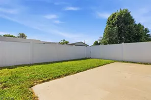 416A Elm St, Belpre, OH 45714 - Photo 24