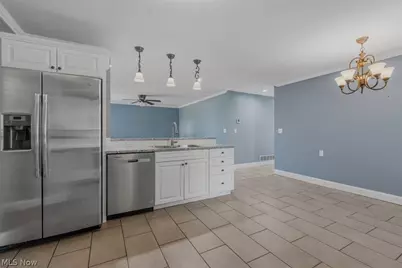 416A Elm Street, Belpre, OH 45714 - Photo 14