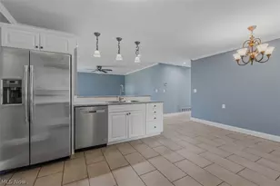 416A Elm St, Belpre, OH 45714 - Photo 14