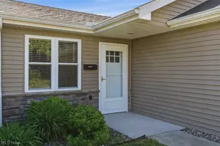 416A Elm St, Belpre, OH 45714 - Photo 4