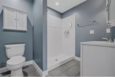 416A Elm Street, Belpre, OH 45714 - Photo 22