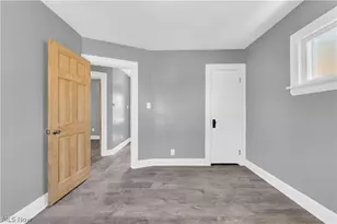 12808 Havana Rd, Garfield Heights, OH 44125 - Photo 10