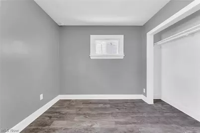 12808 Havana Road, Garfield Heights, OH 44125 - Photo 12