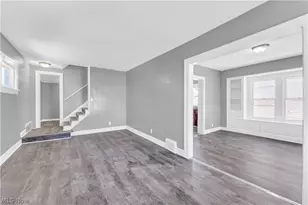 12808 Havana Rd, Garfield Heights, OH 44125 - Photo 4