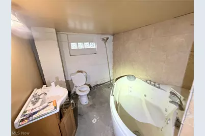 4107 E 146th Street, Loveland, OH 44128 - Photo 28