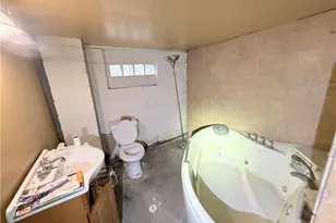 4107 E 146th St, Loveland, OH 44128 - Photo 28