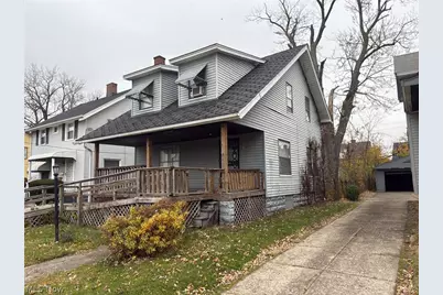 4107 E 146th Street, Loveland, OH 44128 - Photo 2