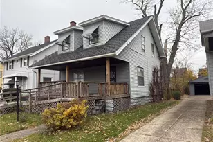 4107 E 146th St, Loveland, OH 44128 - Photo 2
