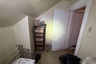 4107 E 146th St, Loveland, OH 44128 - Photo 16