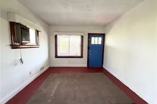 241 Beech Rd, Weirton, WV 26062 - Photo 2