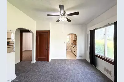 241 Beech Road, Weirton, WV 26062 - Photo 8