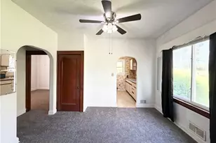 241 Beech Rd, Weirton, WV 26062 - Photo 8
