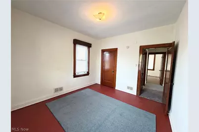 241 Beech Road, Weirton, WV 26062 - Photo 12
