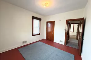241 Beech Rd, Weirton, WV 26062 - Photo 12