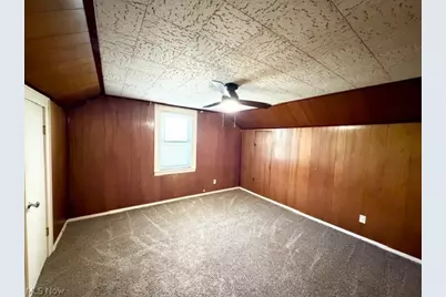241 Beech Road, Weirton, WV 26062 - Photo 14