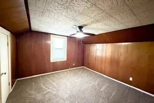 241 Beech Rd, Weirton, WV 26062 - Photo 14