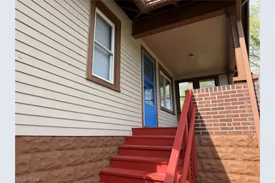 241 Beech Road, Weirton, WV 26062 - Photo 20