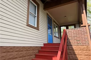 241 Beech Rd, Weirton, WV 26062 - Photo 20