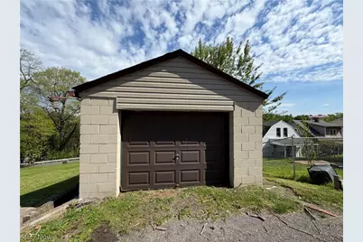 241 Beech Road, Weirton, WV 26062 - Photo 22