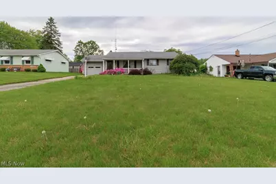 1014 Kirwan Drive, Youngstown, OH 44515 - Photo 18
