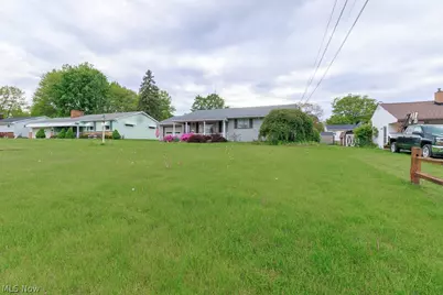 1014 Kirwan Drive, Youngstown, OH 44515 - Photo 16