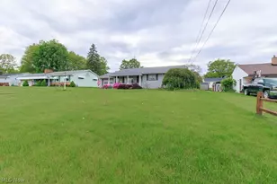 1014 Kirwan Dr, Youngstown, OH 44515 - Photo 16