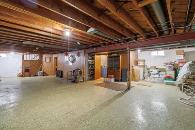 1014 Kirwan Drive, Youngstown, OH 44515 - Photo 14