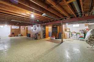 1014 Kirwan Dr, Youngstown, OH 44515 - Photo 14