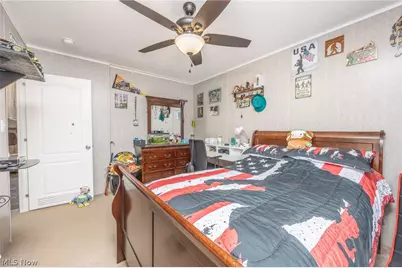 66 Star Road, Marietta, OH 45750 - Photo 20
