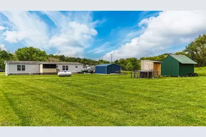66 Star Road, Marietta, OH 45750 - Photo 38