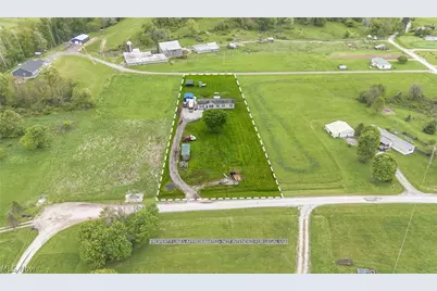 66 Star Road, Marietta, OH 45750 - Photo 30