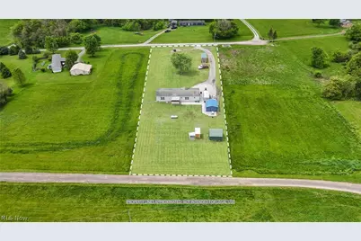66 Star Road, Marietta, OH 45750 - Photo 34