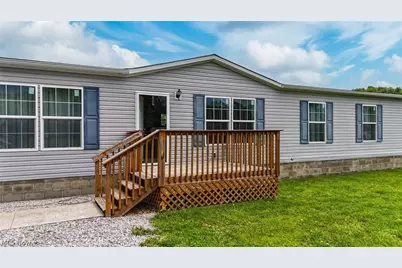 66 Star Road, Marietta, OH 45750 - Photo 2
