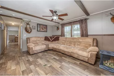 66 Star Road, Marietta, OH 45750 - Photo 12