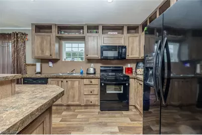 66 Star Road, Marietta, OH 45750 - Photo 6