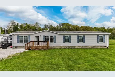 66 Star Road, Marietta, OH 45750 - Photo 1