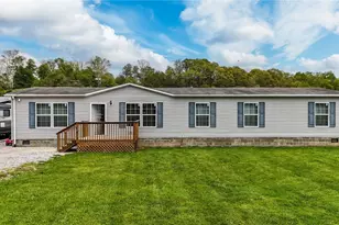 66 Star Rd, Marietta, OH 45750 - Photo 1