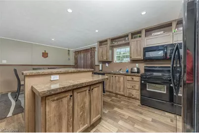 66 Star Road, Marietta, OH 45750 - Photo 10